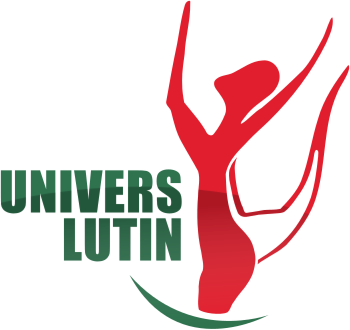 Univers Lutin - Toulouse Univers Lutin - Danse africaine Toulouse